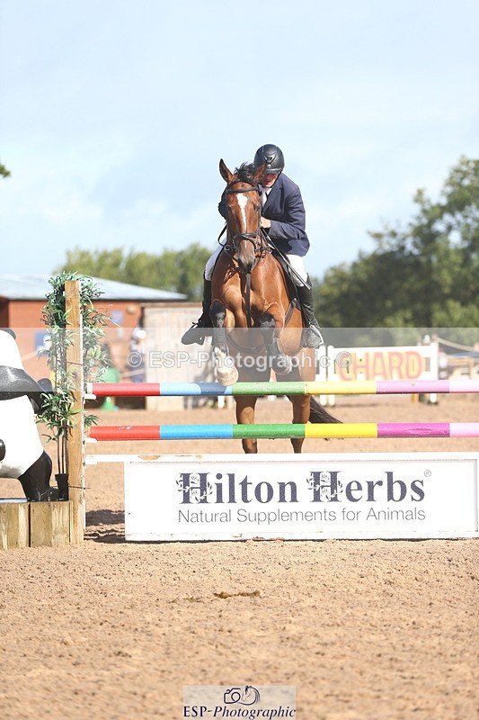 230812A-093316-07935 - Cls 31 Snr Newcomers