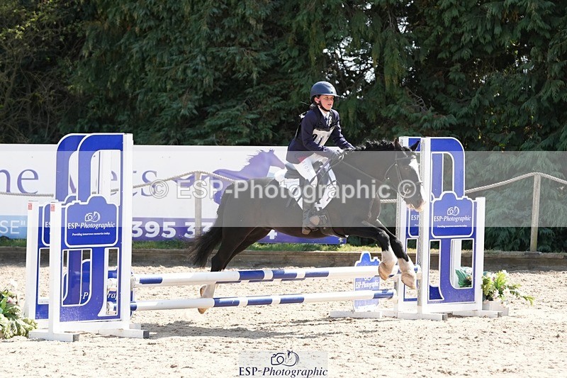 250821A-145651-17367 - WC Round 2 14.00 to End