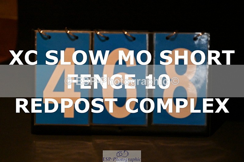 ESP_468 - F-468-Tabitha.Stephenson