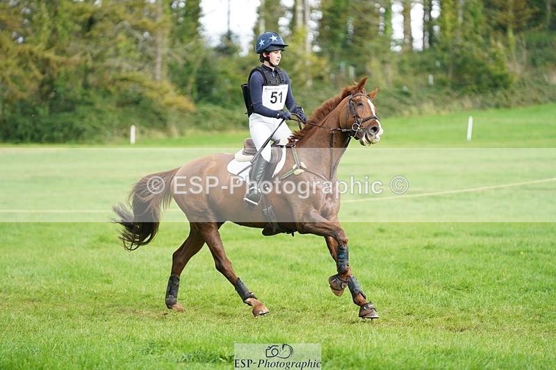 231020-124652-08962 - 051-VITAL.DK.Z-Isny.O'Donnell-XC