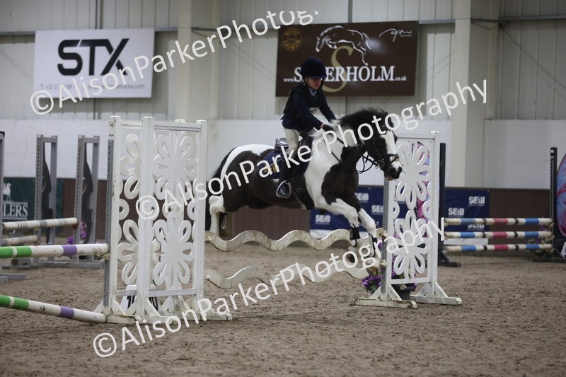 20260125-4158 - Class 4 - 70cm