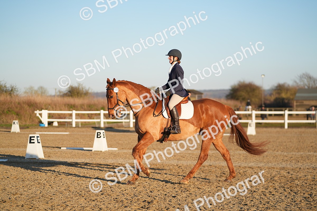 SBM_006312 - Class 6 - N2- E2-90cm