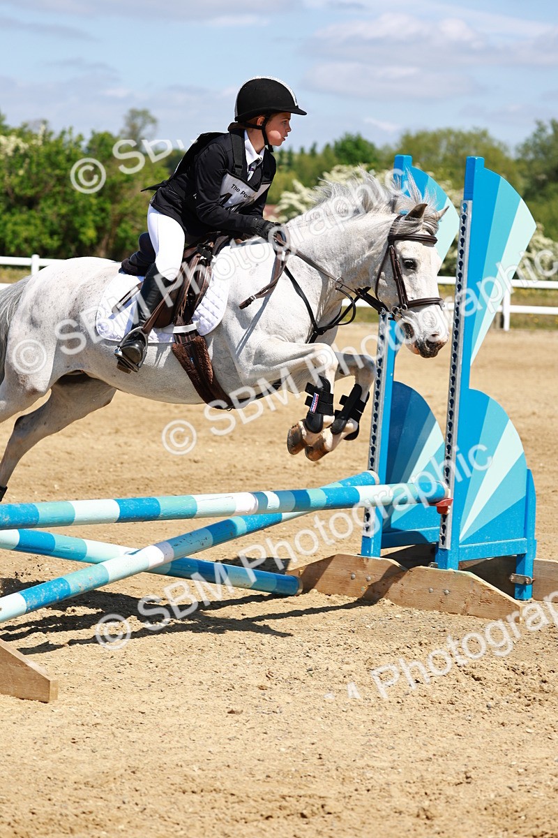 SBM_007631 - Class 3 - 60cm