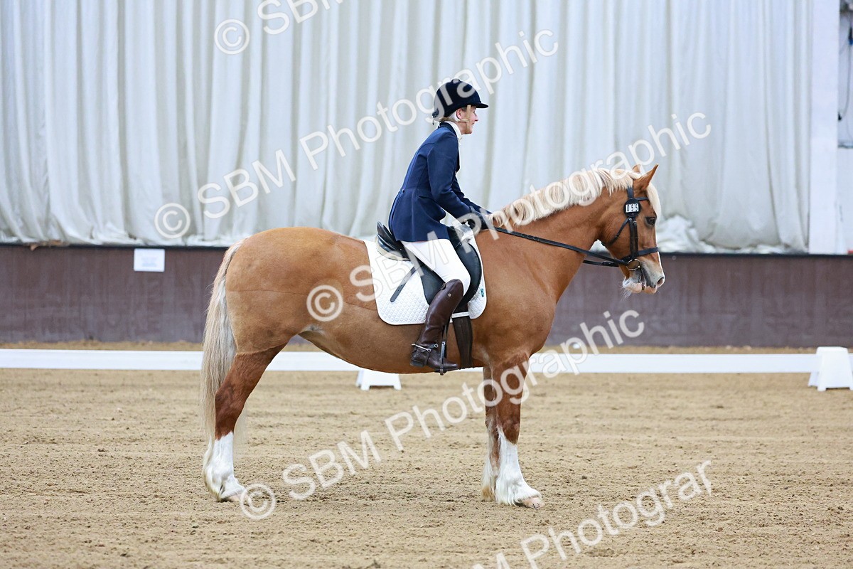 SBM_006325 - Class 3 - MQ U21 Open-Intro 2