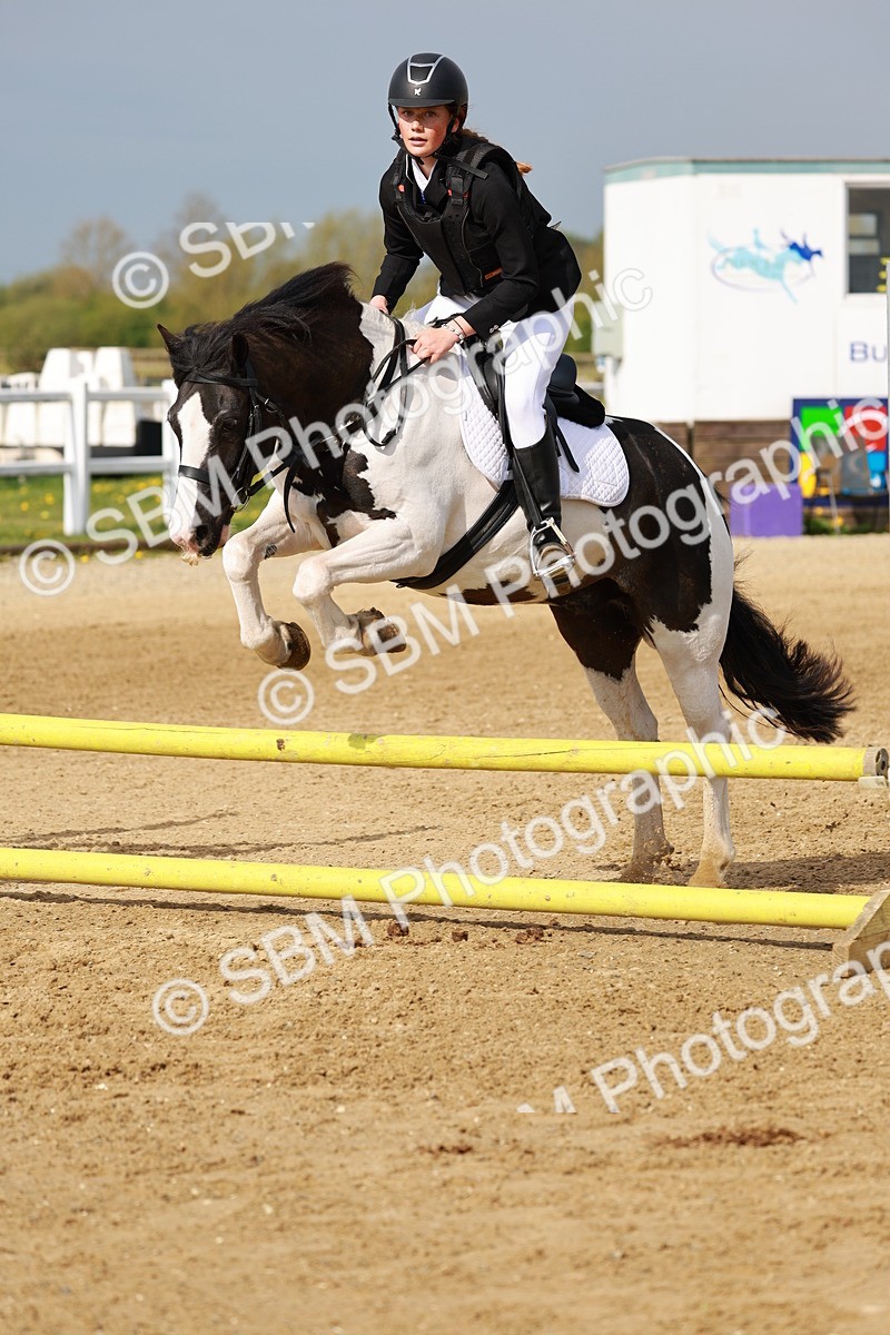 SBM_003306 - Class 2 - 50cm