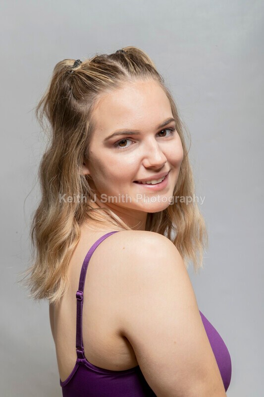 2KJS3751 - Dance by Bethany