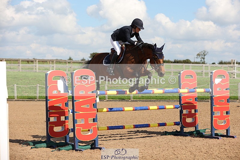 230915A-143133-02607 - Cls 5 National 1.40m