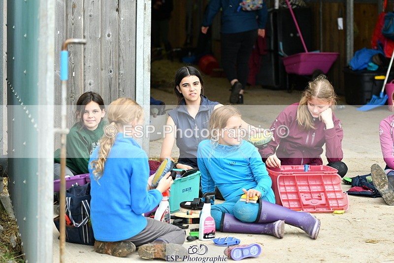 230803A-160333-00787 - Danielle's Ride