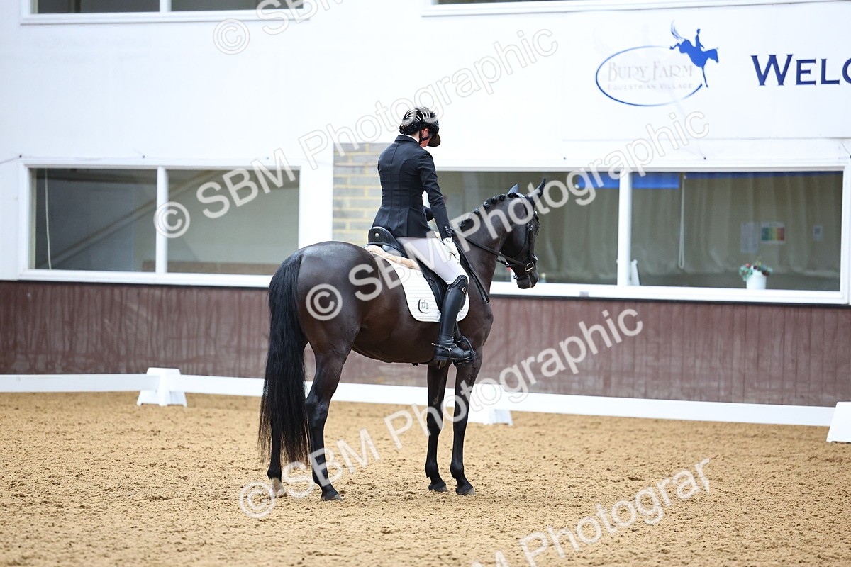 SBM_005936 - Class 5 - Novice 6 - 10.47-11.43
