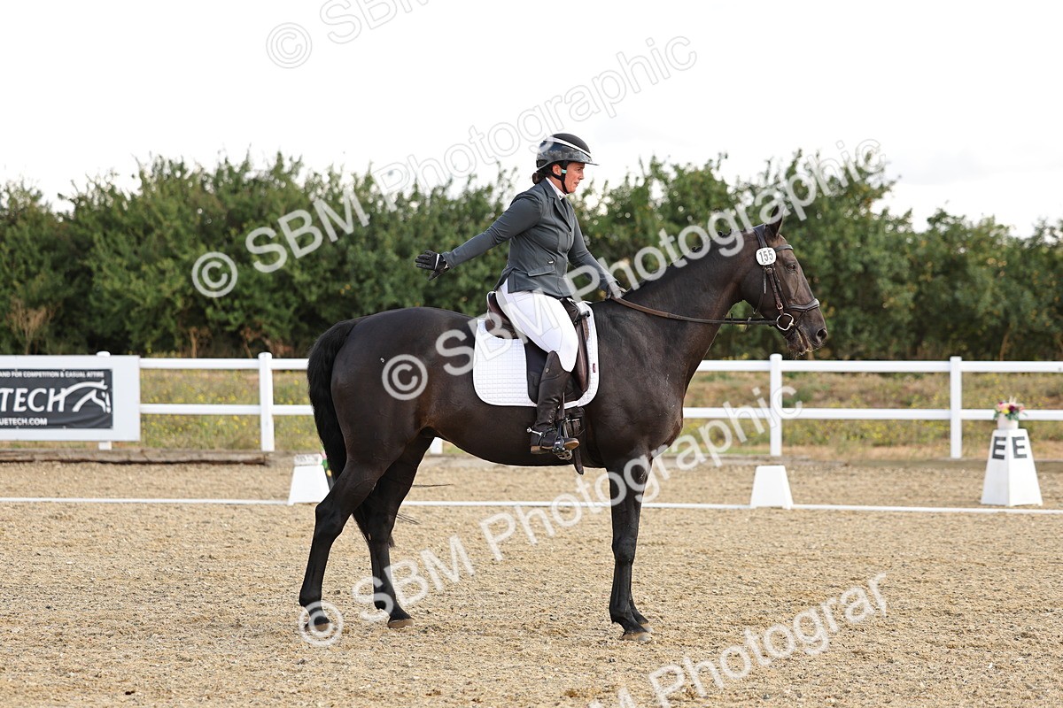 SBM_003361