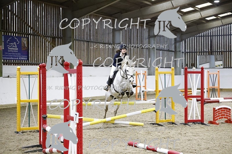 _R6A6576 - Class 7 80cm