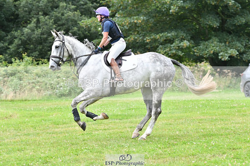 240804-112110-11757 - 312-Charlotte_Billson-KILLYCLOGHAN_MR_MOONSHINE