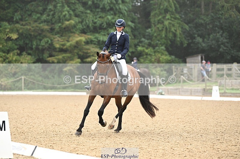 240811-094855-04882 - 129-Chloe.Dawes-Femma.Lijbra