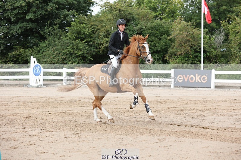 250717-120016-04492 - Cls 13, 1 Star Silver Tour 11.50 to End