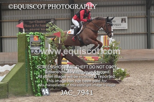 JAC_7941 - Class 7 Arena Eventing BE90 0.90m
