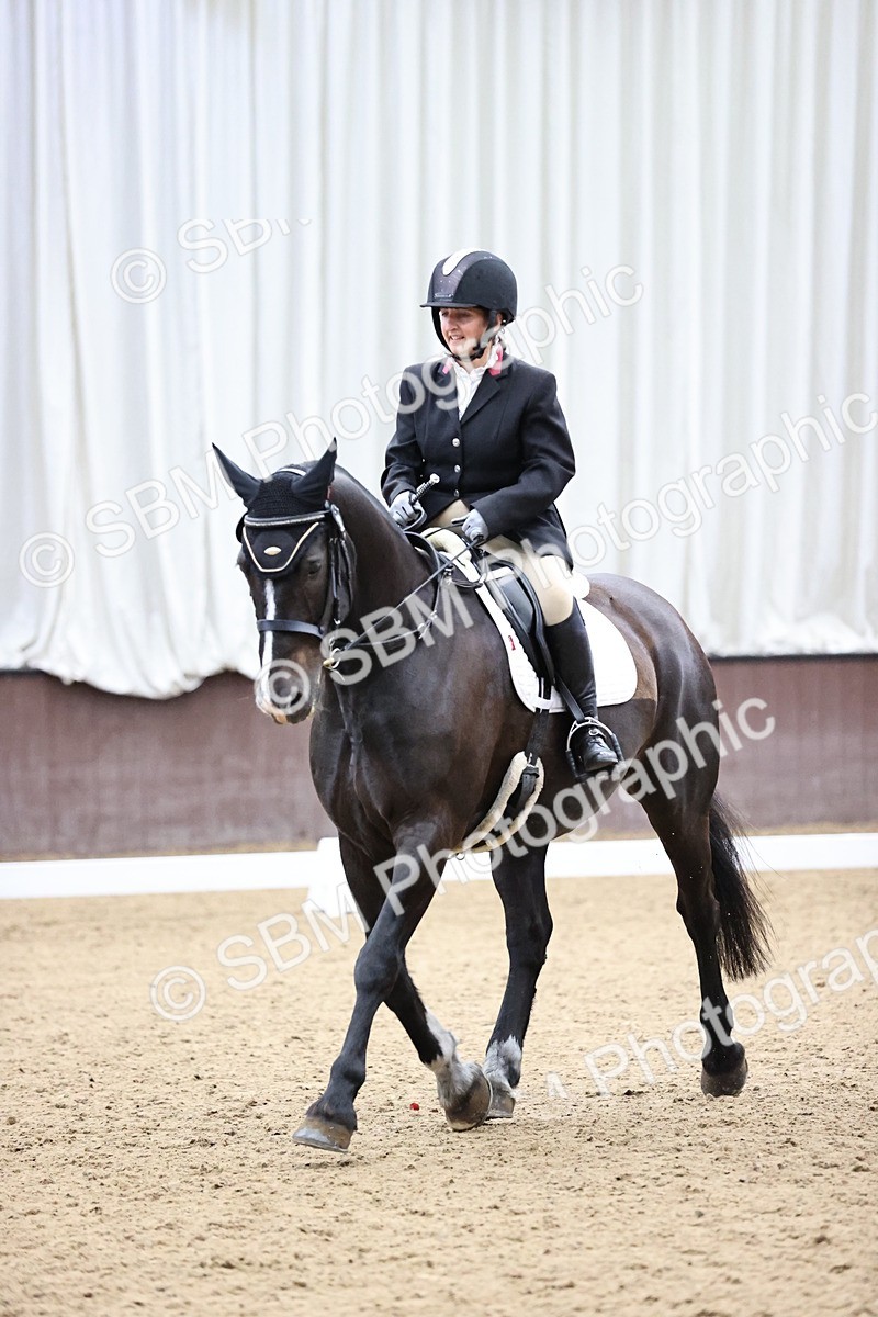 SBM_002766 - Class 6-9  - Novice 1-Elementary 1