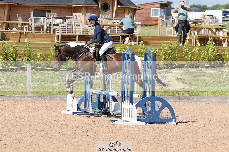 240714A-160030-02810 - Cls 19 A&B 80cm