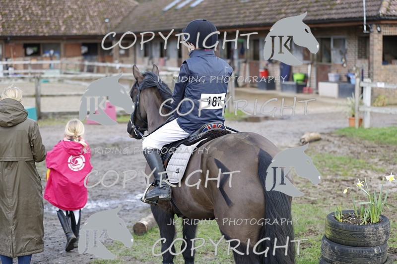 _R6A8775 - Class 5 70cm