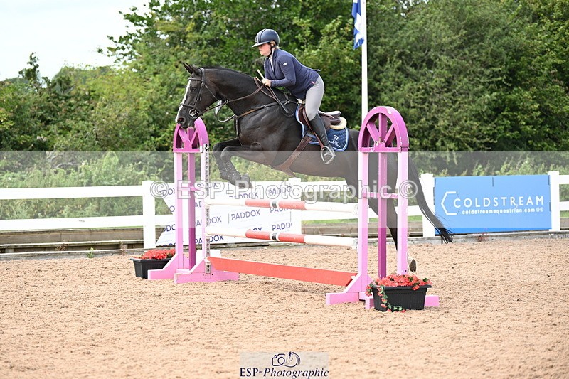 240802A-141824-04754 - Cls 26 1.10m Amateur Qualifier