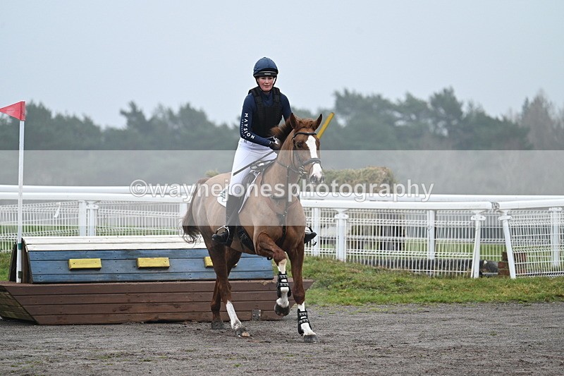 WJ7_5814 - Time 11:38 to 12:30