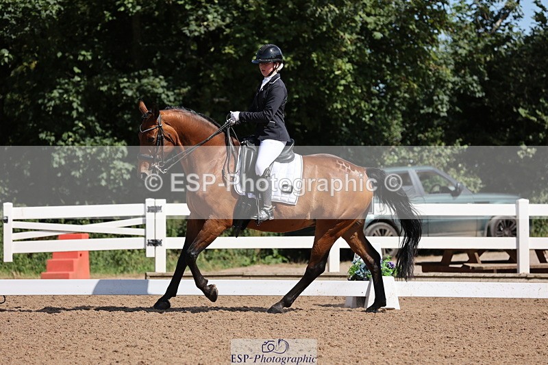 240816A-113407-04204 - 100-Ava.Porter-Sutherland