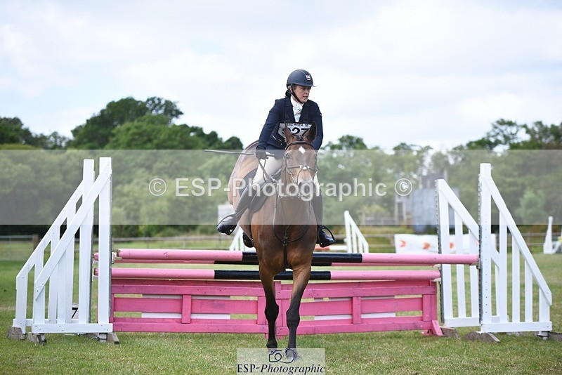 240630-121305-00662 - 927-Jen_Unwin-Hun_Ros_Tolketna