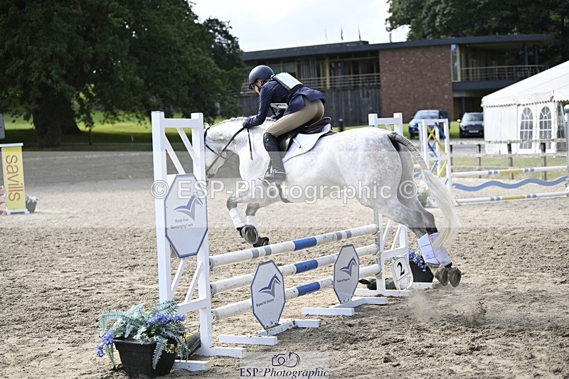 240823X-160959-19070 - 70cm R2 15.20 to 16.40