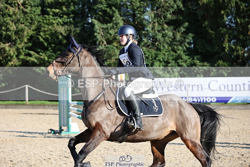 250209A-133033-01438 - 90cm Start to 13.35