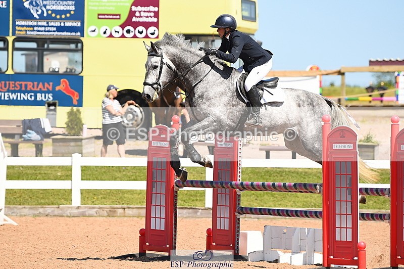 230526A-151422-02063 - Cls 12 1.05m Amateur Quali