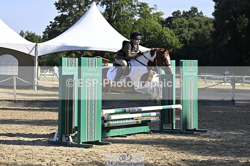 250823A-094208-26322 - WC Round 2 9.30 to 10.30