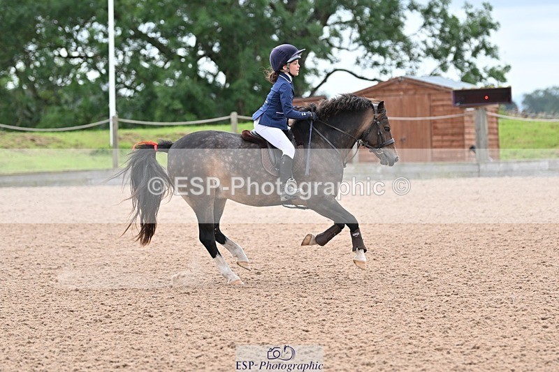 240813-160716-00158 - Clear round & 60cm