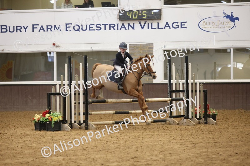 20260314-3799 - 80cm