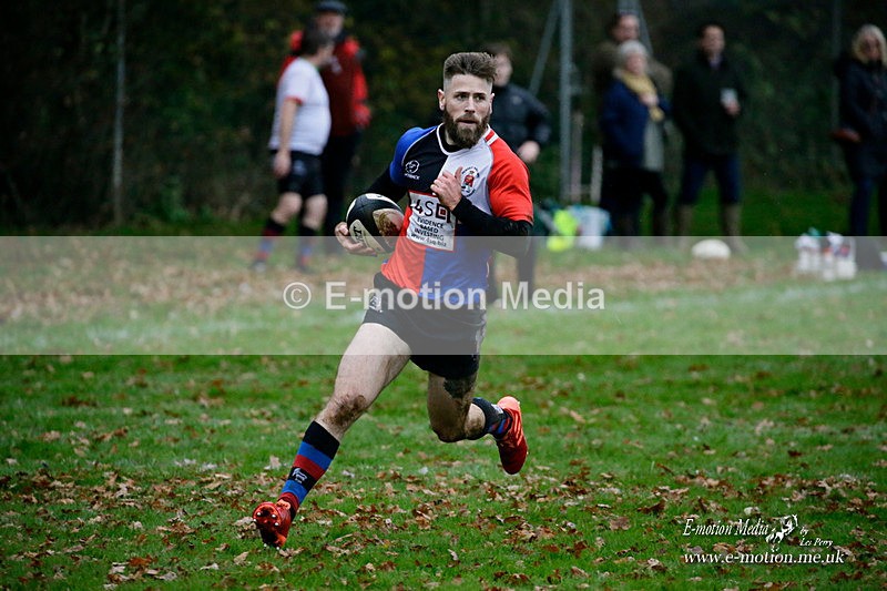 RU 201121 89 - Pewsey Vale RFC v Chippenham III RFC 21/11/2021