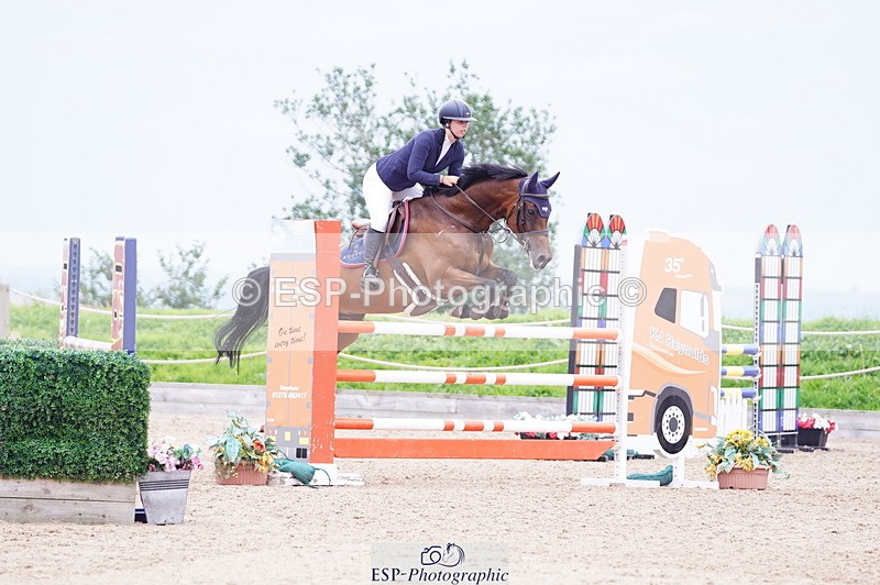 240803A-115654-07488 - Cls 30 Snr 1.20m Open