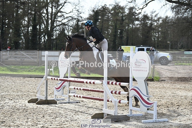 240317-145548-01823 - Cls 03 90 All 14.15 to 15.10