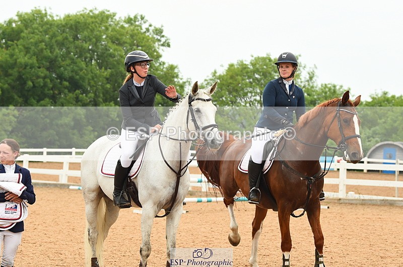 230610A-164626-04254 - Cls 25 Team Competition