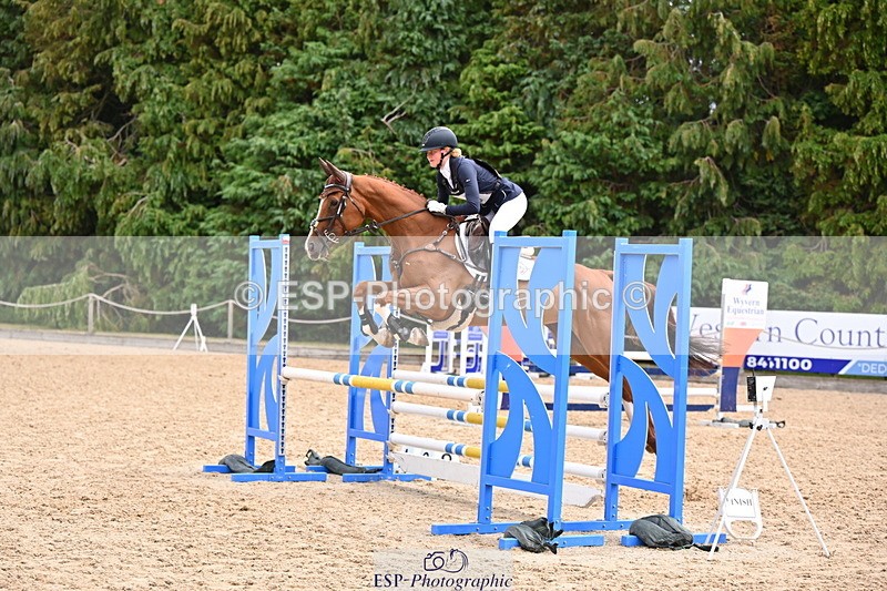 250802A-115431-02778 - B-080-Elise.Cadman-IMRE.VERA