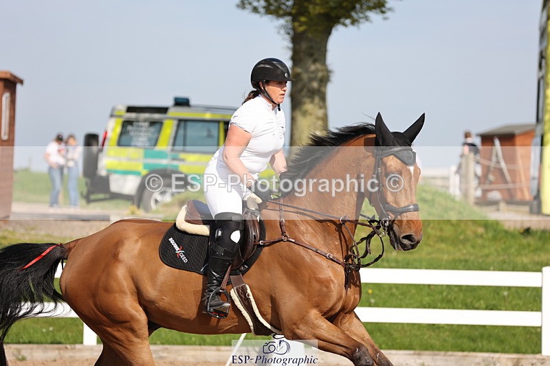 240510A-170507-09519 - Cls 19 Newcomers