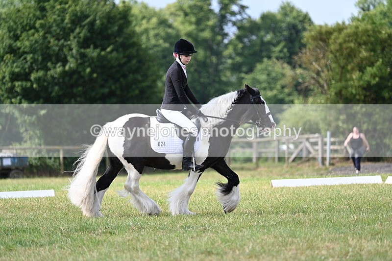 WJ7_2131 - Time 09:24 to 09:49