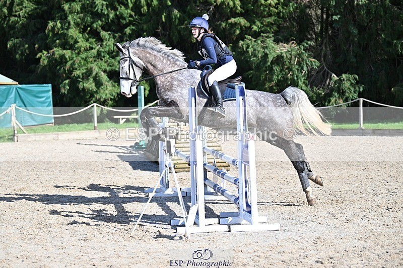 240302-124014-01006 - Cls 2 80-85cm 12.30 to End