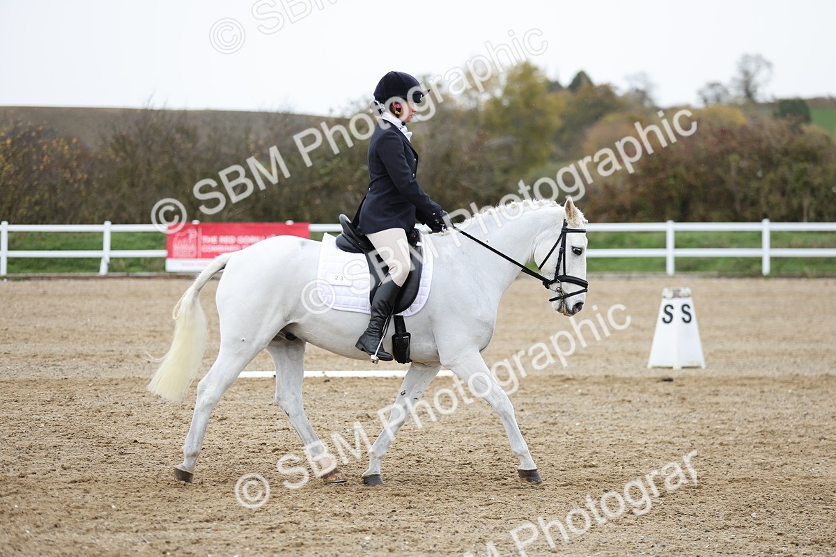 SBM_004564 - Class 7 - Prelim 4