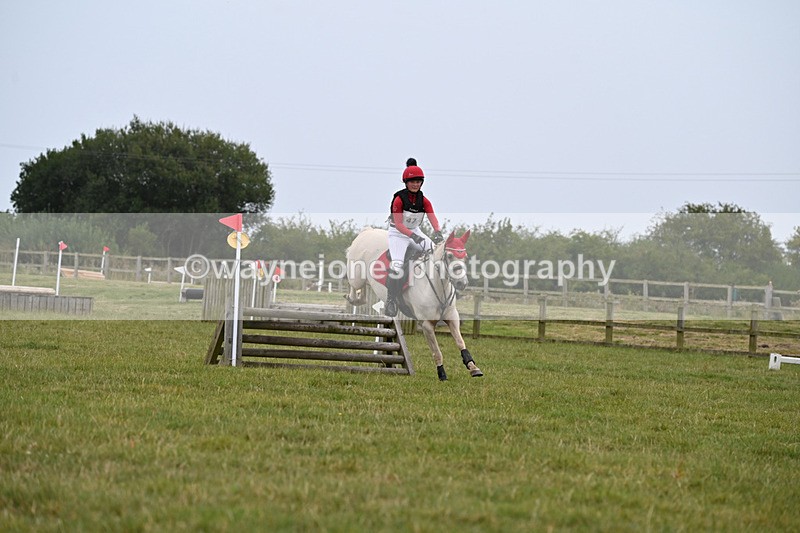 WJ6_3202 - 80cm XC Time 15:45 to 16:02