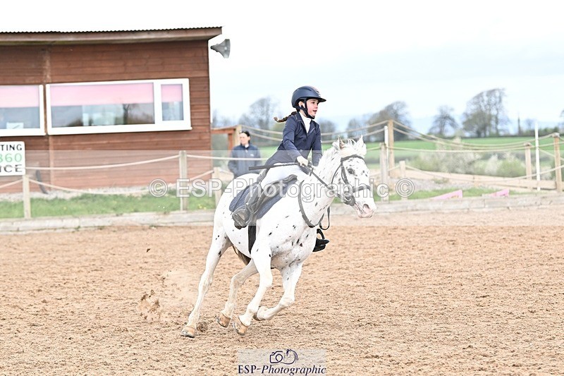 250414-105200-00274 - 80cm Round 1