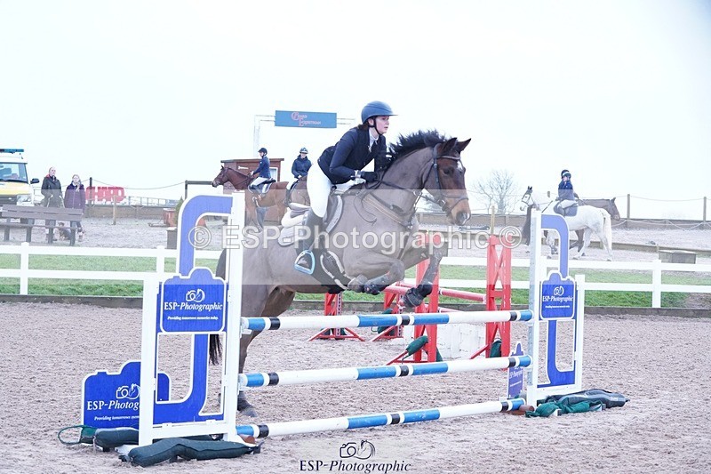 250222-080938-00796 - Cls 9 British Novice and 90cm Open