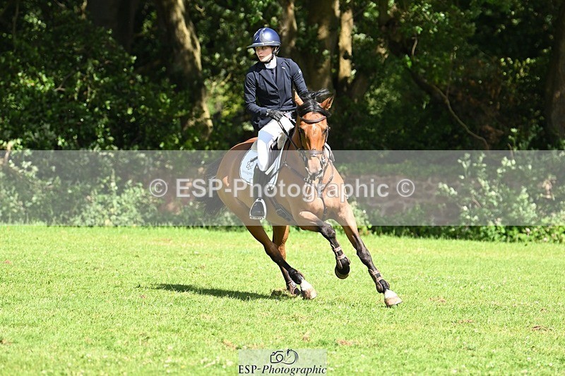 240706-154720-16973 - Cls 32 6 Year old Qualifier