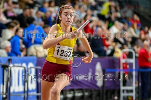 MastRelay26-929835 - Relays Set Two