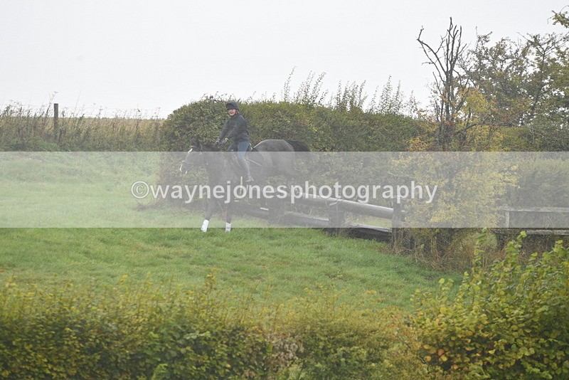 WJ5_7286 - Time 14:21 to 15:26