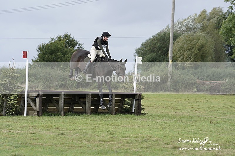  WWHT 031021 3232 - Intermediate (0.90m)  03/10/21