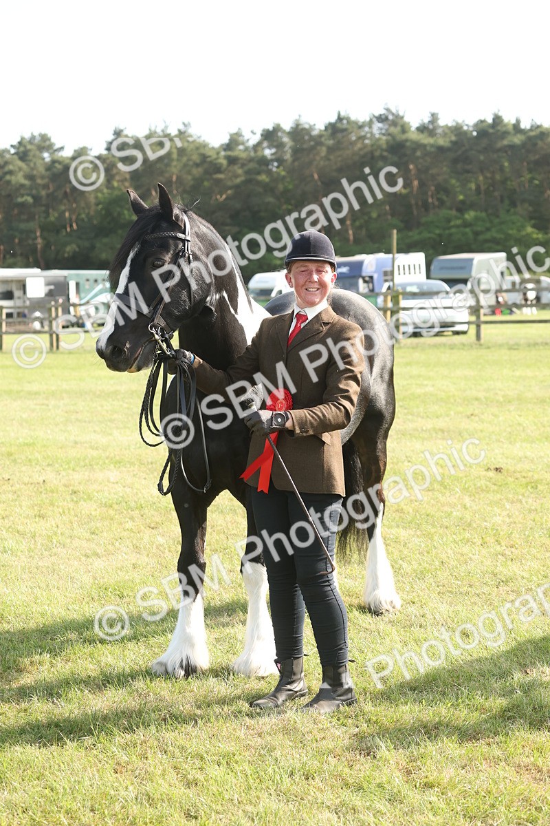 SBM_10387 - Class 33-38 - SSADL RIHS Qualifiers
