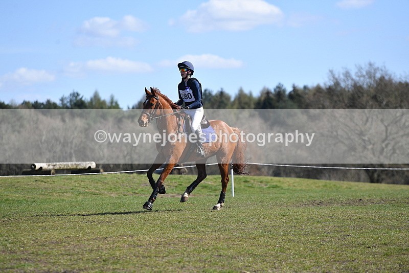 WJ5_8236 - Time 13:28 to 13:46